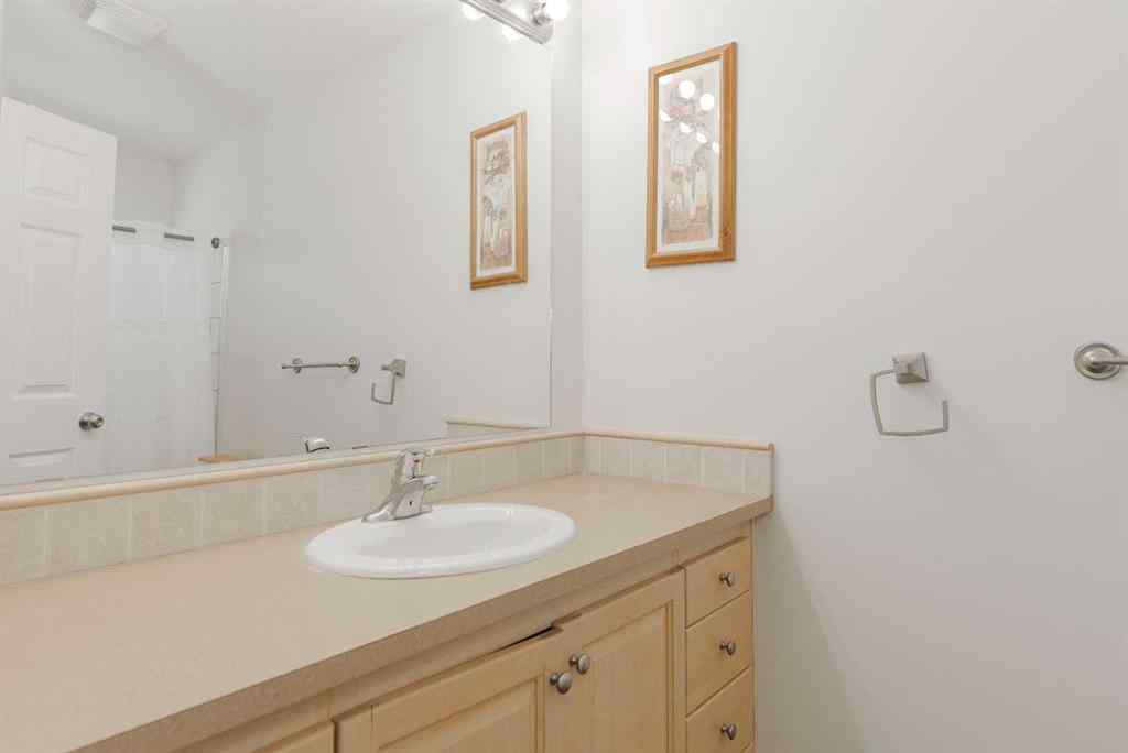 MLS® A2250669 - 262 Laffont Way  in Timberlea Fort McMurray, Residential