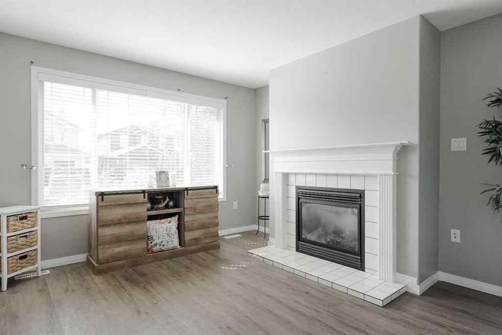 MLS® A2250669 - 262 Laffont Way  in Timberlea Fort McMurray, Residential