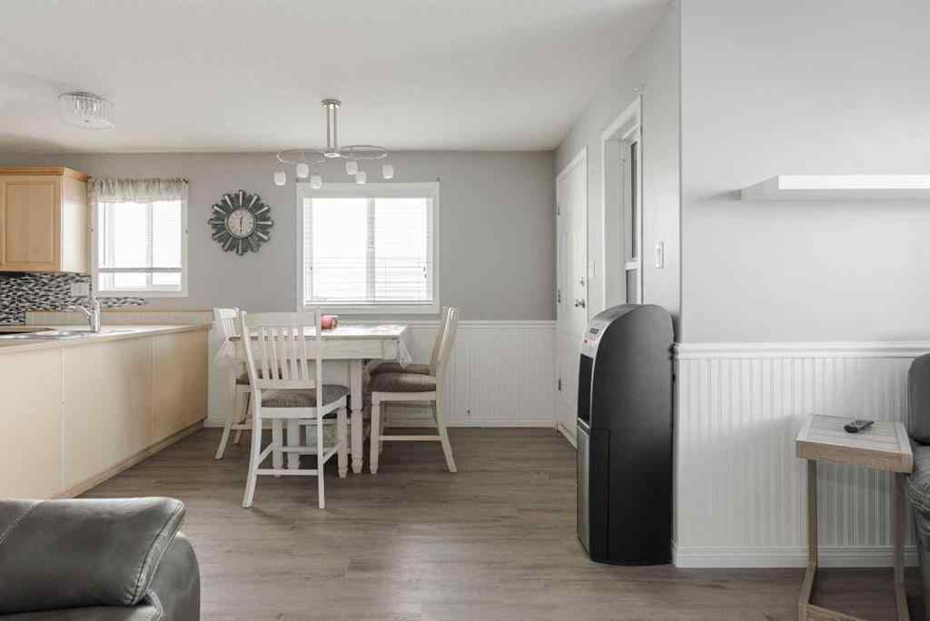 MLS® A2250669 - 262 Laffont Way  in Timberlea Fort McMurray, Residential