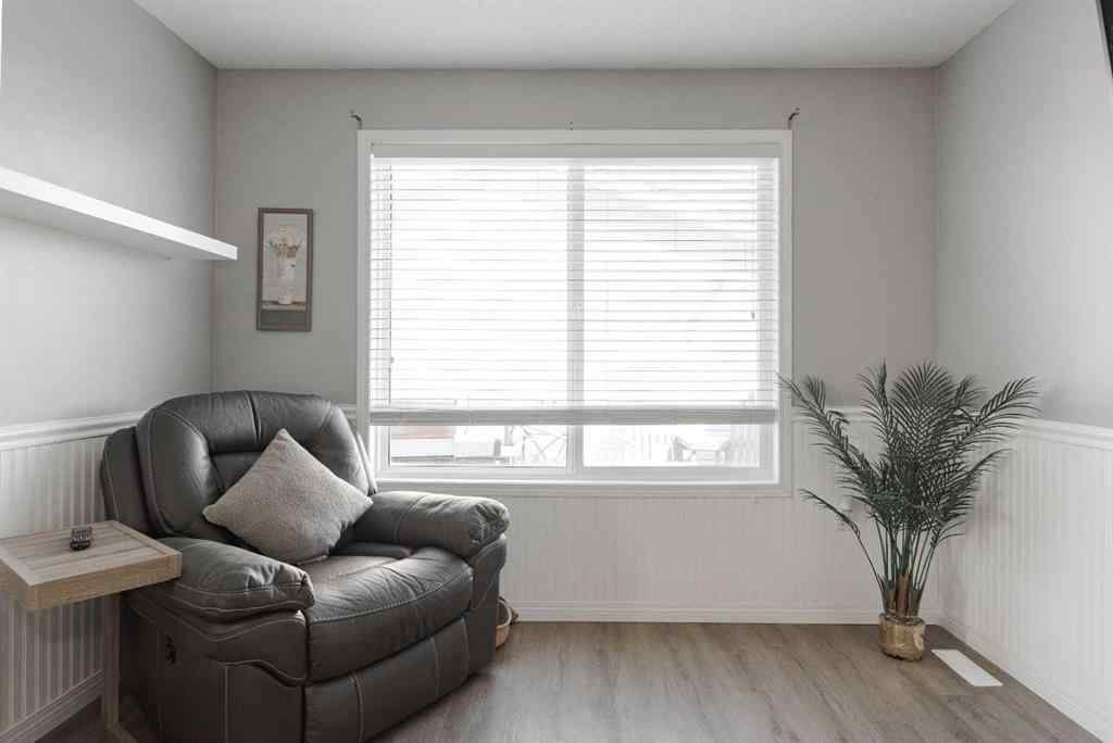 MLS® A2250669 - 262 Laffont Way  in Timberlea Fort McMurray, Residential