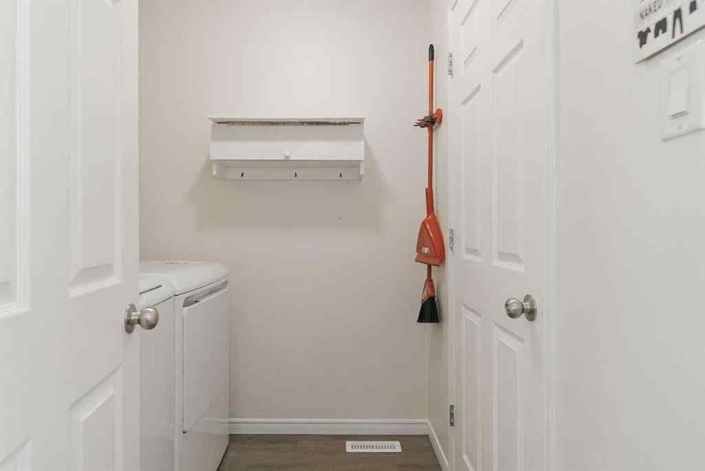 MLS® A2250669 - 262 Laffont Way  in Timberlea Fort McMurray, Residential
