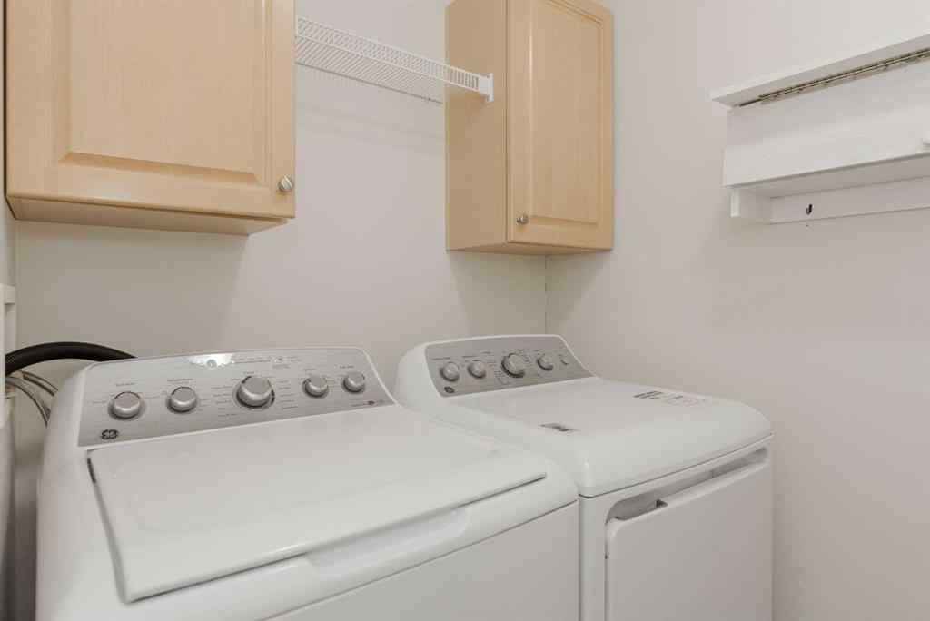 MLS® A2250669 - 262 Laffont Way  in Timberlea Fort McMurray, Residential