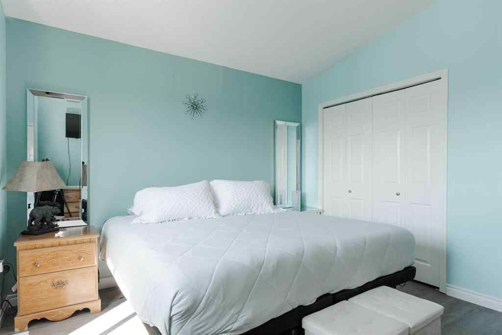 MLS® A2250669 - 262 Laffont Way  in Timberlea Fort McMurray, Residential