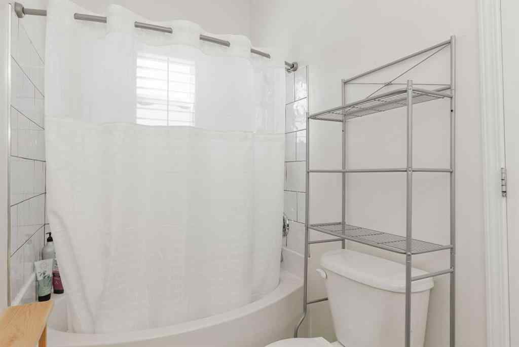 MLS® A2250669 - 262 Laffont Way  in Timberlea Fort McMurray, Residential