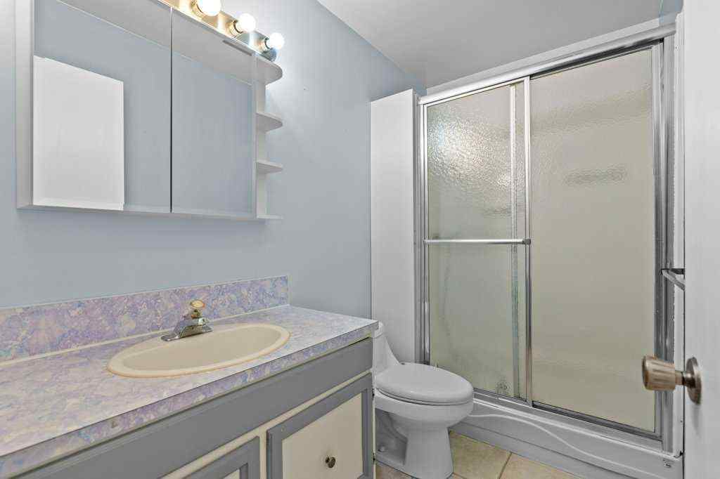 MLS® A2250670 - 4724 Rundlehorn Drive NE in Rundle Calgary, Residential
