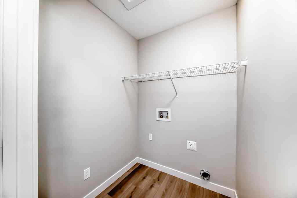 MLS® A2250672 - 112 Belvedere Park SE in Belvedere Calgary, Residential