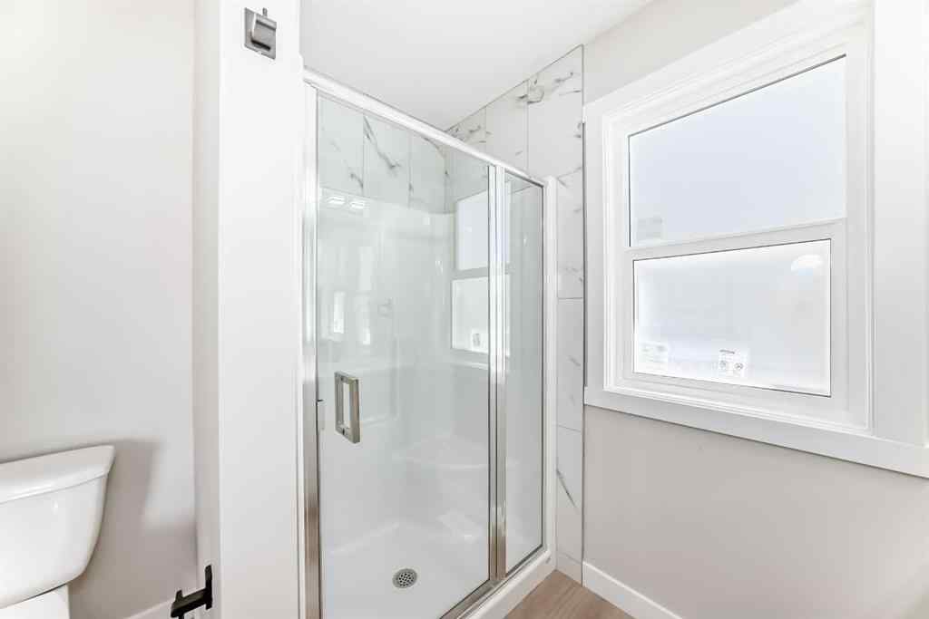 MLS® A2250672 - 112 Belvedere Park SE in Belvedere Calgary, Residential