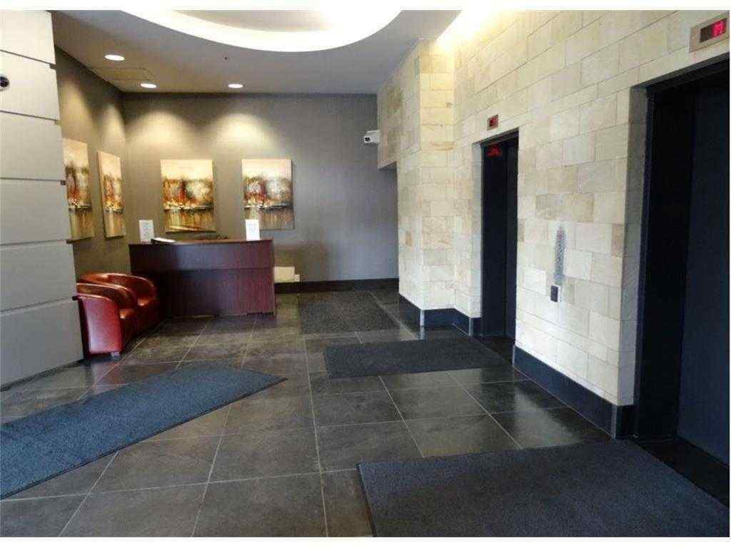 MLS® A2250674 - Unit #202 205 Riverfront Avenue SW in Chinatown Calgary, Residential