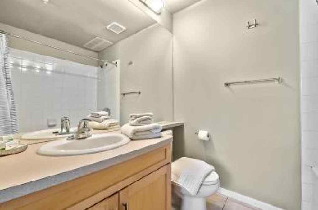 MLS® A2250674 - Unit #202 205 Riverfront Avenue SW in Chinatown Calgary, Residential