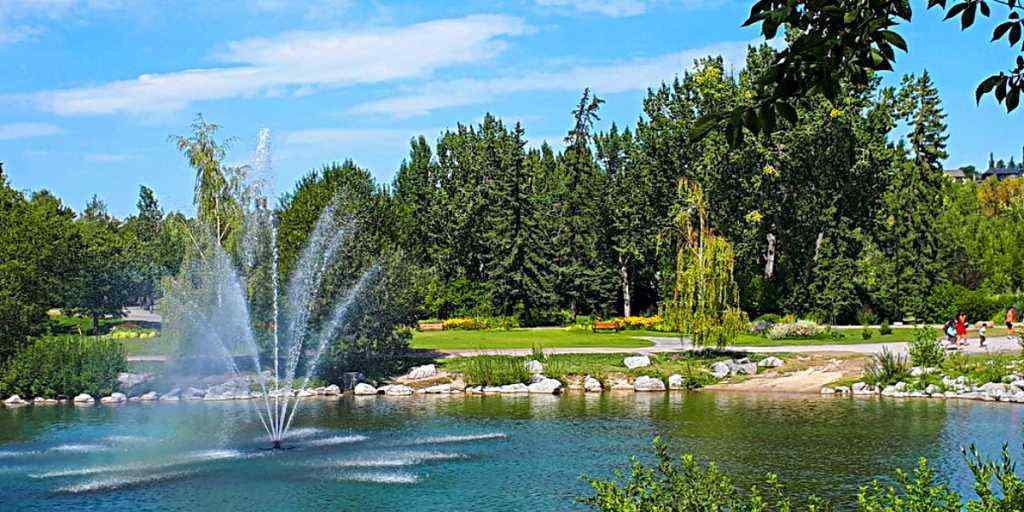 MLS® A2250674 - Unit #202 205 Riverfront Avenue SW in Chinatown Calgary, Residential