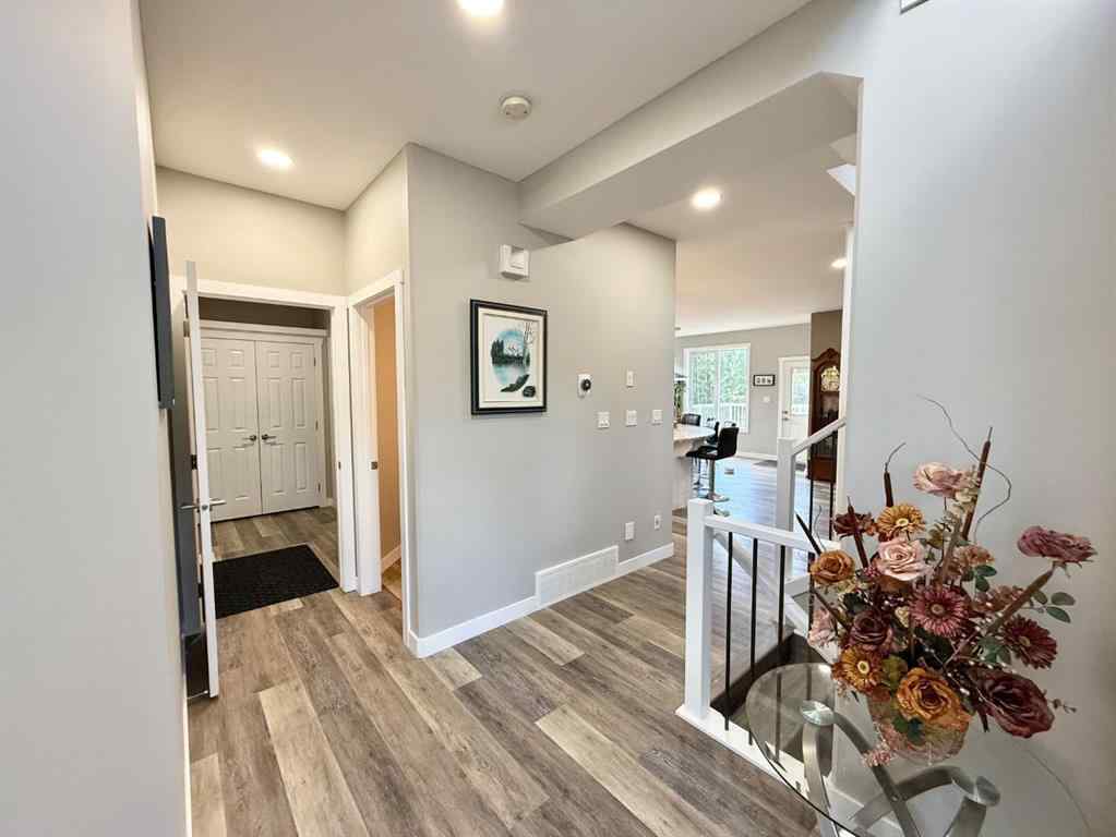 MLS® A2250675 - 60 Pritchard Drive  in NONE Whitecourt, Residential