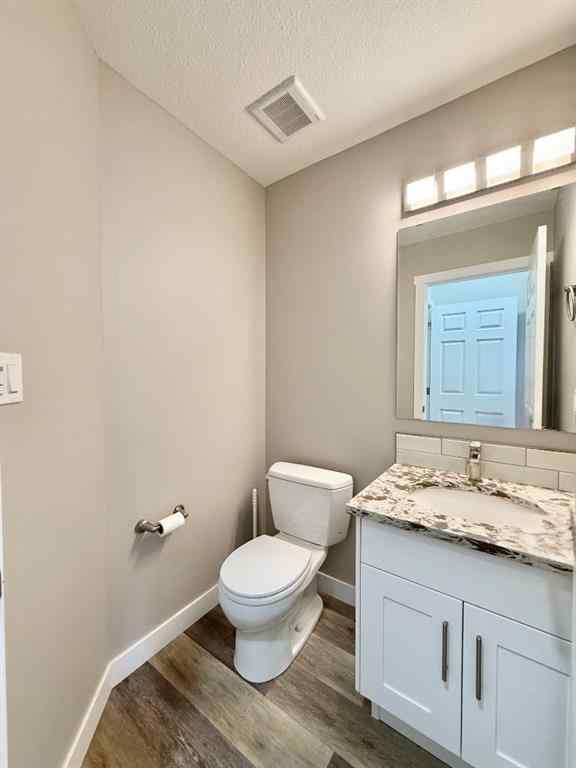 MLS® A2250675 - 60 Pritchard Drive  in NONE Whitecourt, Residential