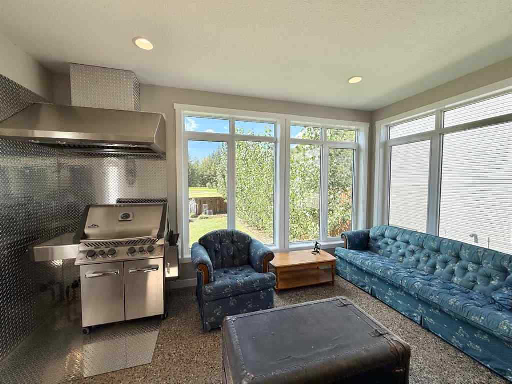 MLS® A2250675 - 60 Pritchard Drive  in NONE Whitecourt, Residential