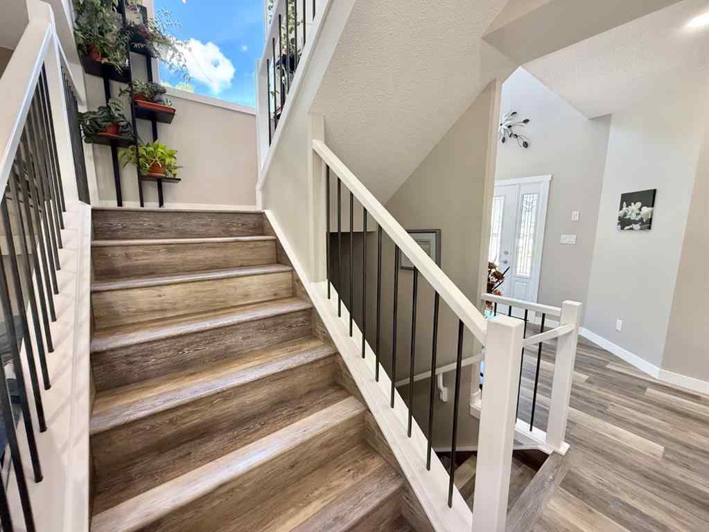 MLS® A2250675 - 60 Pritchard Drive  in NONE Whitecourt, Residential