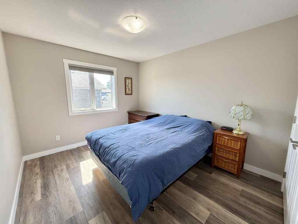 MLS® A2250675 - 60 Pritchard Drive  in NONE Whitecourt, Residential