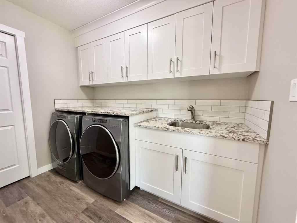 MLS® A2250675 - 60 Pritchard Drive  in NONE Whitecourt, Residential