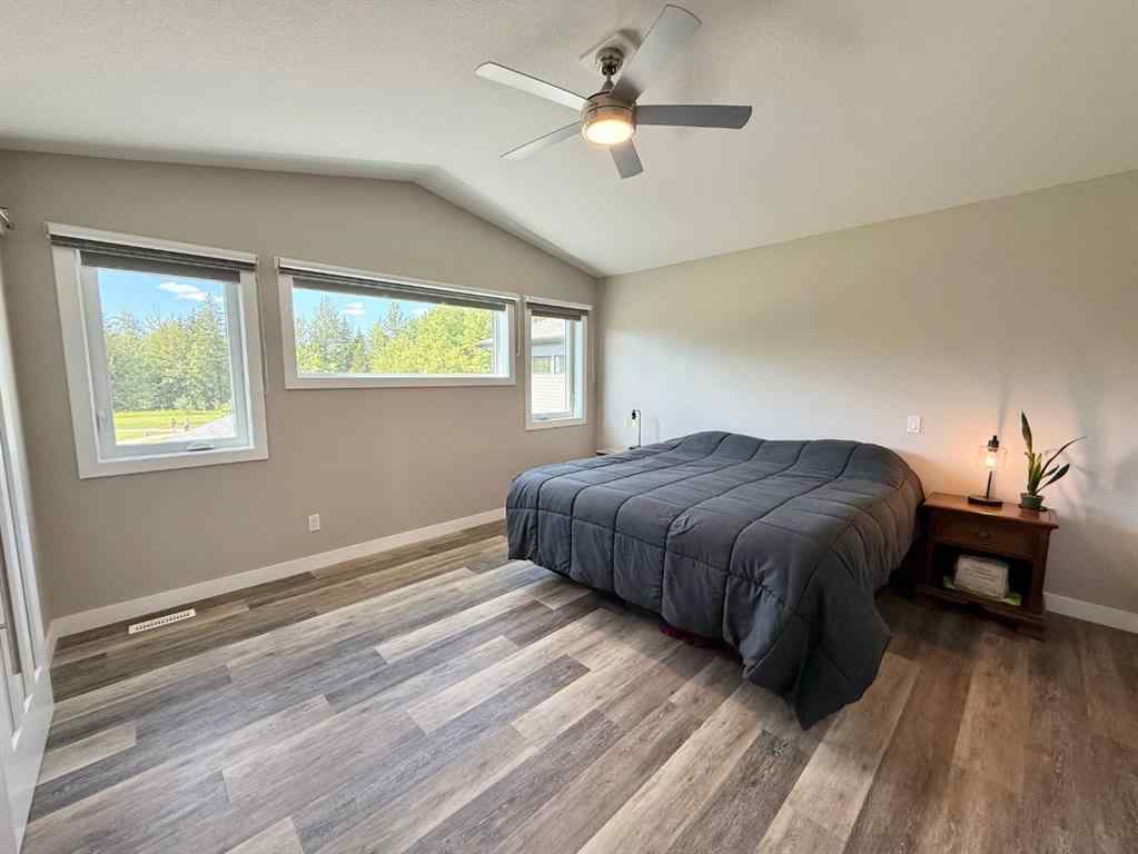 MLS® A2250675 - 60 Pritchard Drive  in NONE Whitecourt, Residential