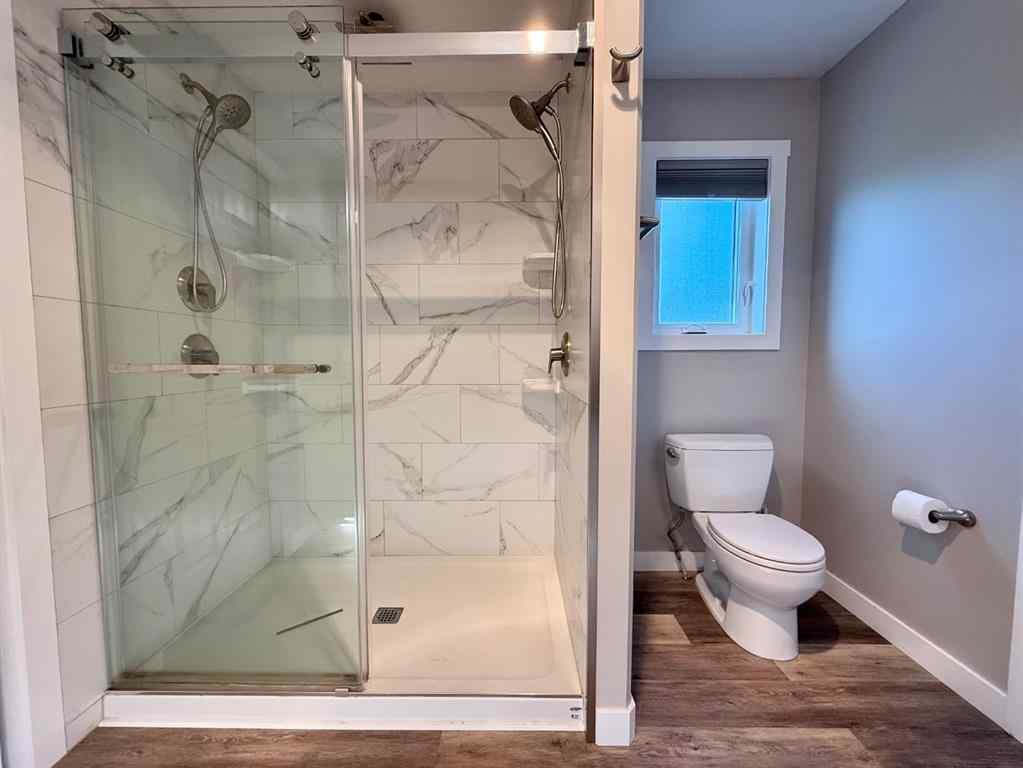 MLS® A2250675 - 60 Pritchard Drive  in NONE Whitecourt, Residential