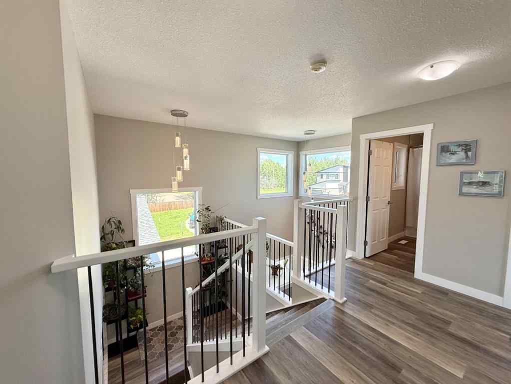 MLS® A2250675 - 60 Pritchard Drive  in NONE Whitecourt, Residential