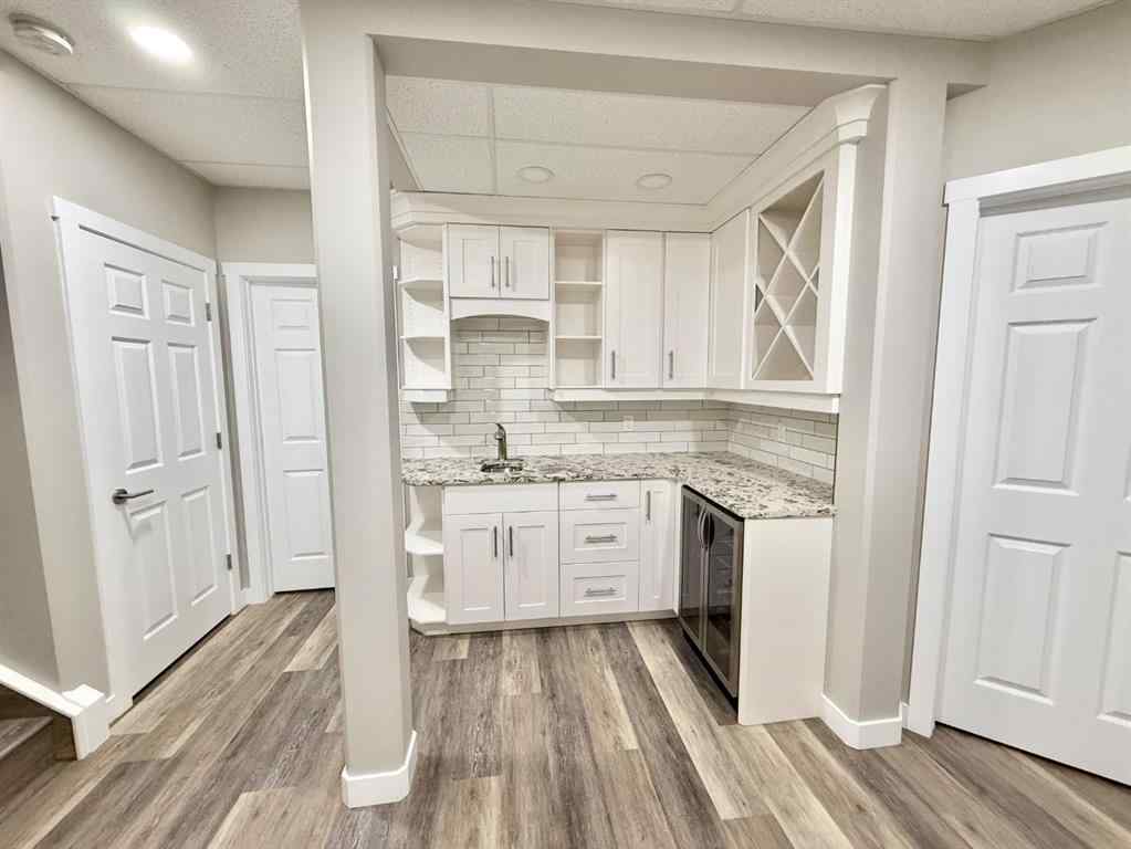 MLS® A2250675 - 60 Pritchard Drive  in NONE Whitecourt, Residential