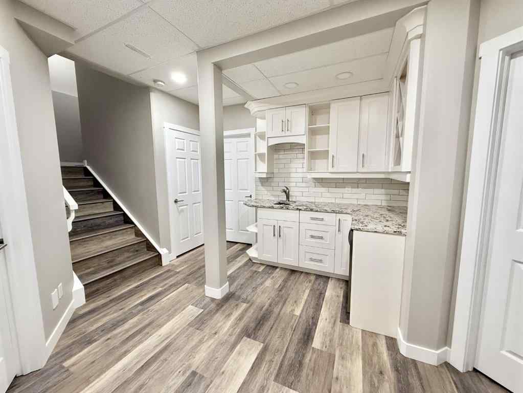 MLS® A2250675 - 60 Pritchard Drive  in NONE Whitecourt, Residential