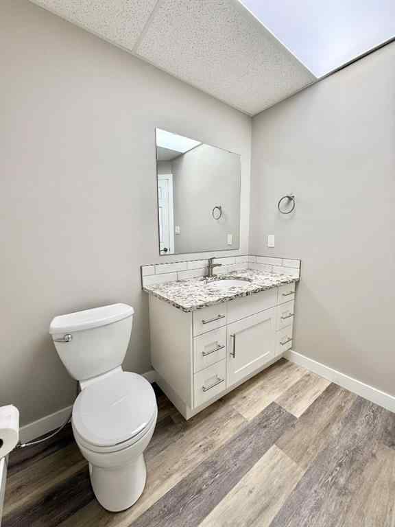 MLS® A2250675 - 60 Pritchard Drive  in NONE Whitecourt, Residential