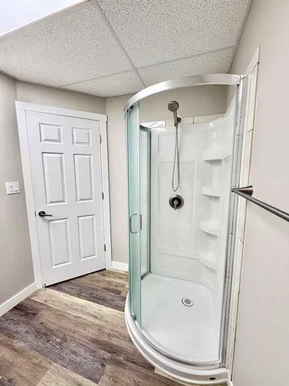 MLS® A2250675 - 60 Pritchard Drive  in NONE Whitecourt, Residential