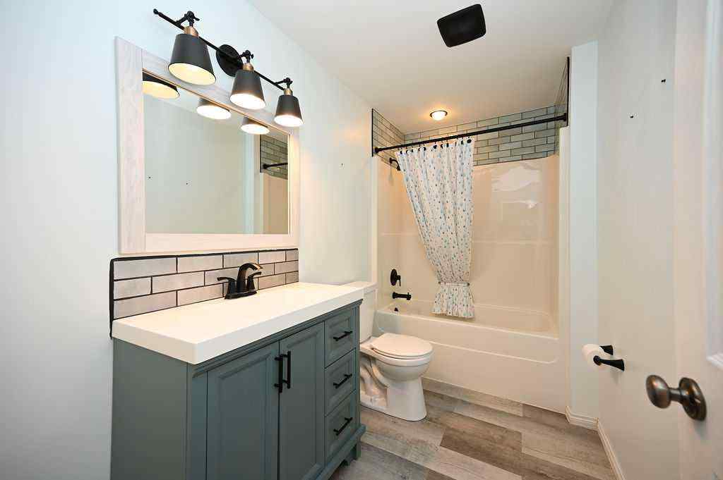 MLS® A2250677 - 192042 Township Road 665   in NONE Donatville, Residential