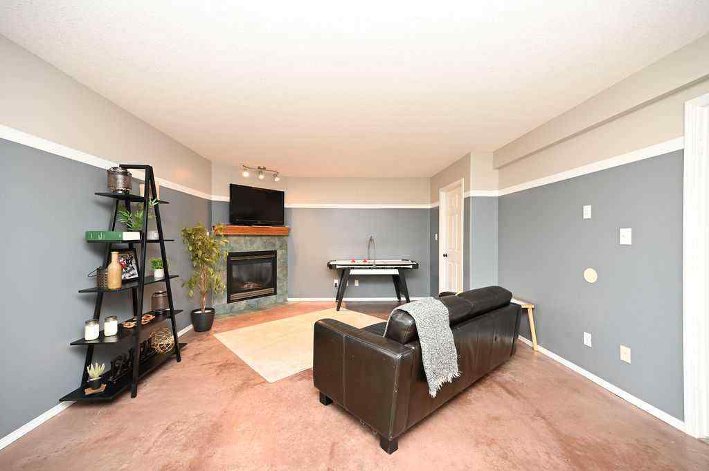MLS® A2250677 - 192042 Township Road 665   in NONE Donatville, Residential