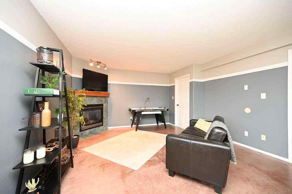 MLS® A2250677 - 192042 Township Road 665   in NONE Donatville, Residential
