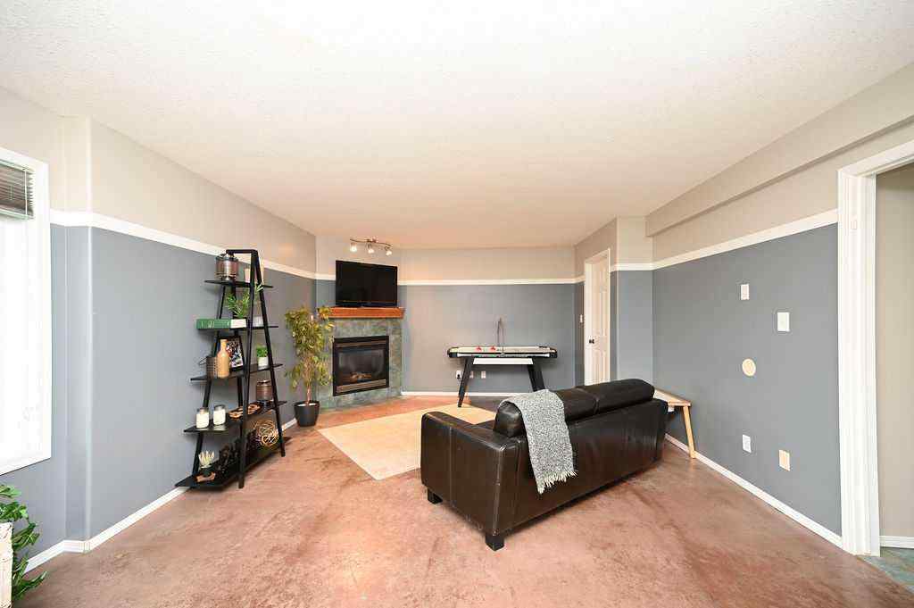 MLS® A2250677 - 192042 Township Road 665   in NONE Donatville, Residential
