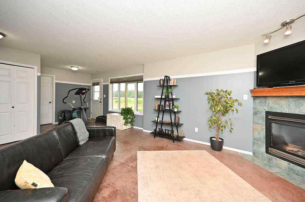 MLS® A2250677 - 192042 Township Road 665   in NONE Donatville, Residential