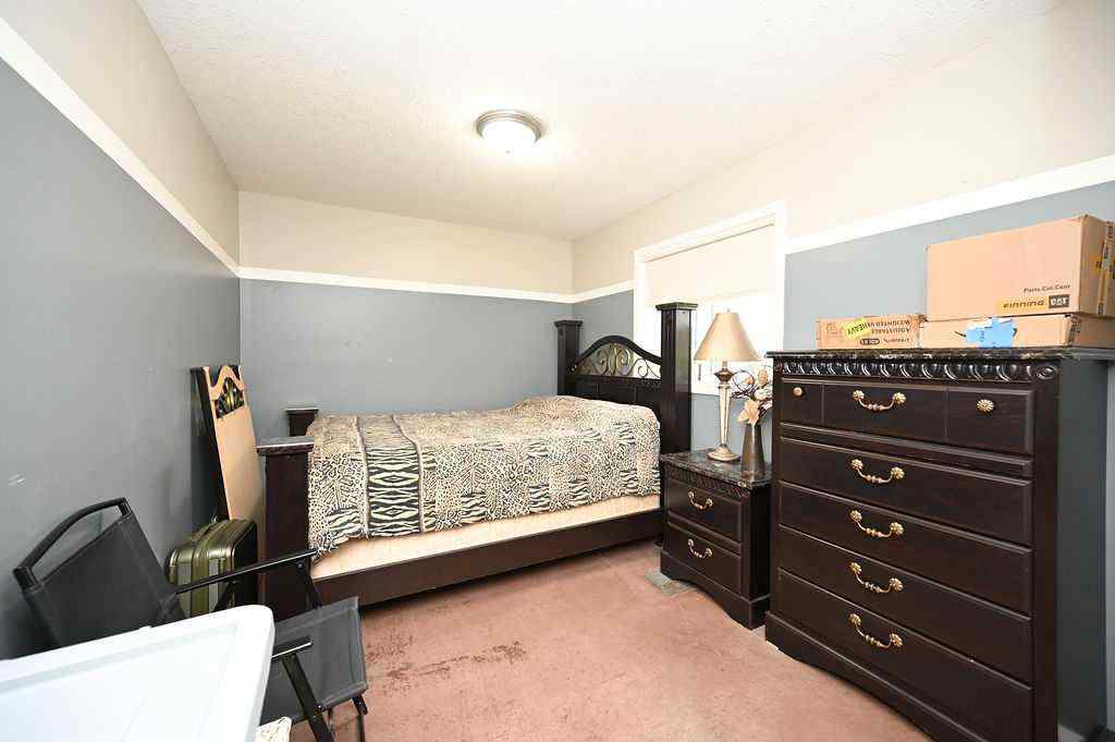 MLS® A2250677 - 192042 Township Road 665   in NONE Donatville, Residential