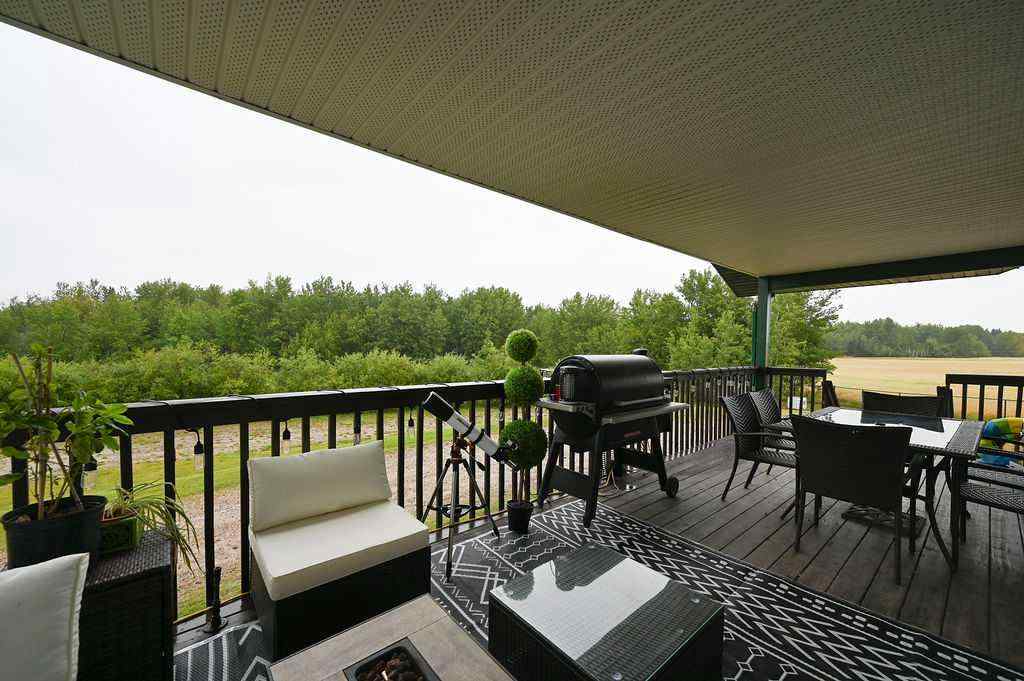 MLS® A2250677 - 192042 Township Road 665   in NONE Donatville, Residential