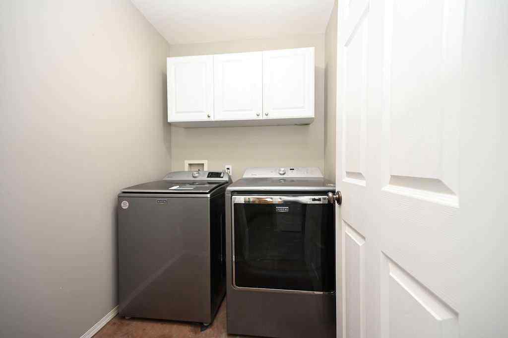 MLS® A2250677 - 192042 Township Road 665   in NONE Donatville, Residential