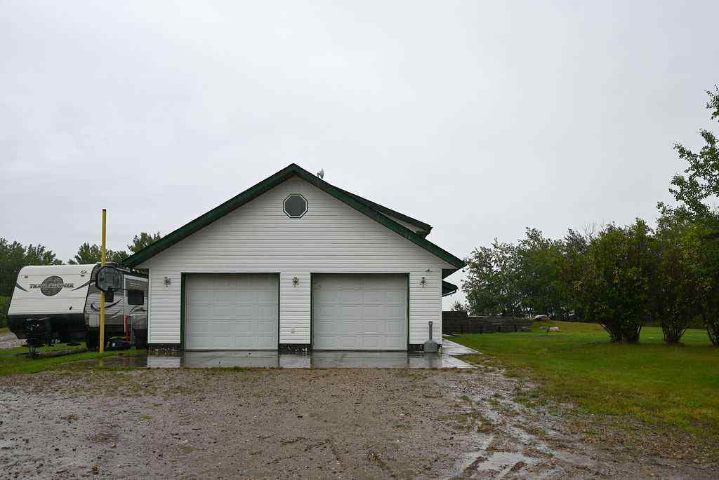 MLS® A2250677 - 192042 Township Road 665   in NONE Donatville, Residential