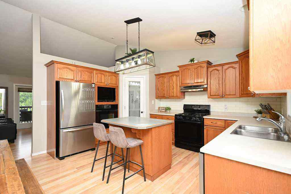MLS® A2250677 - 192042 Township Road 665   in NONE Donatville, Residential