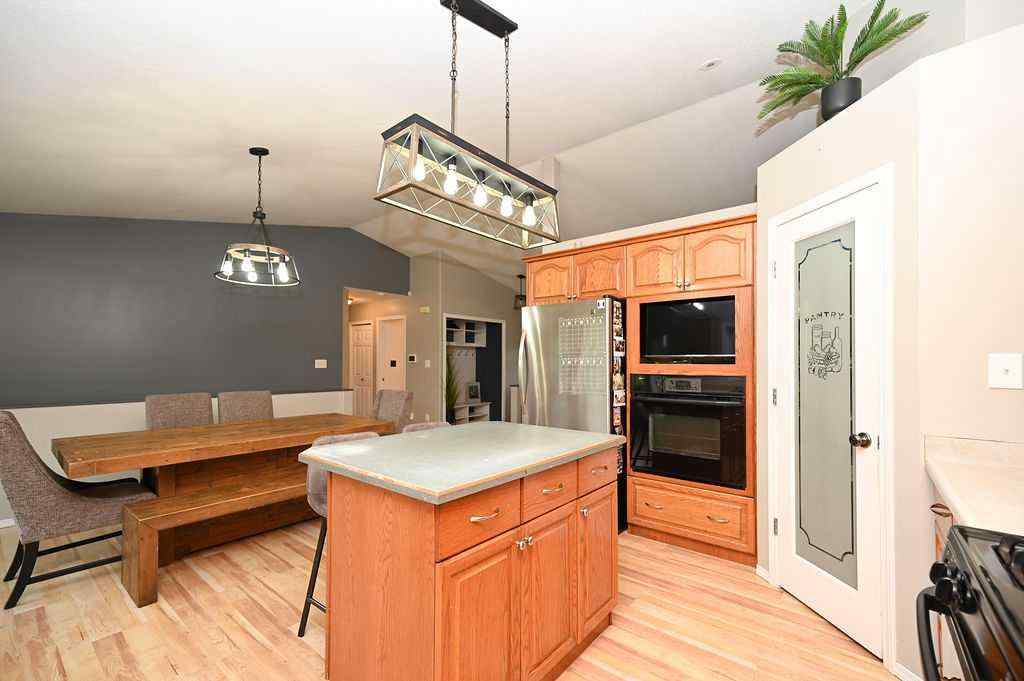 MLS® A2250677 - 192042 Township Road 665   in NONE Donatville, Residential