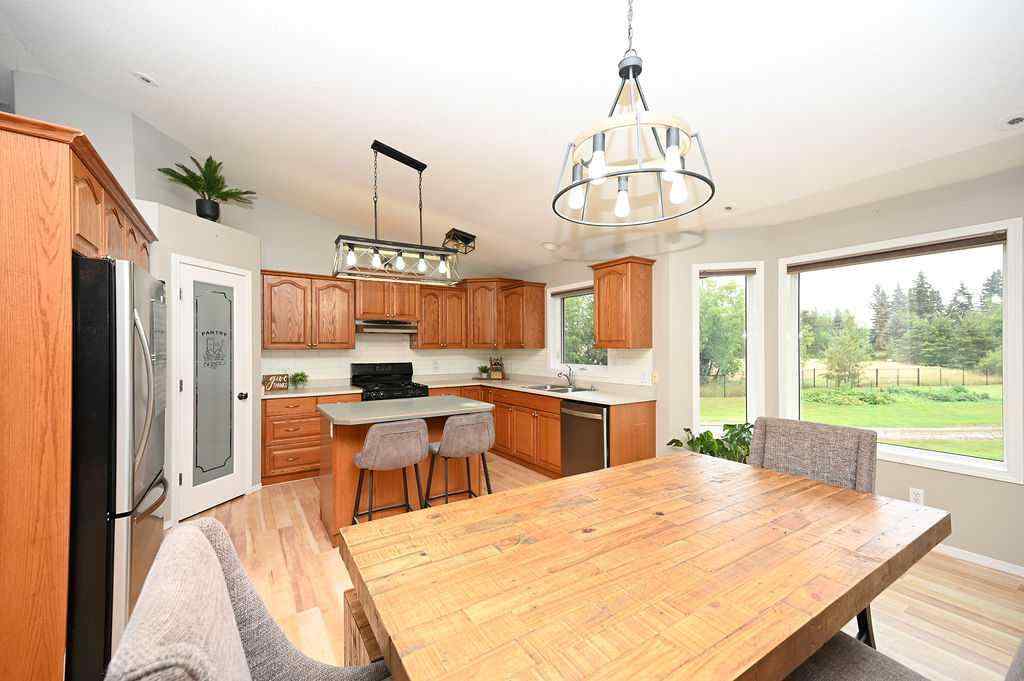 MLS® A2250677 - 192042 Township Road 665   in NONE Donatville, Residential