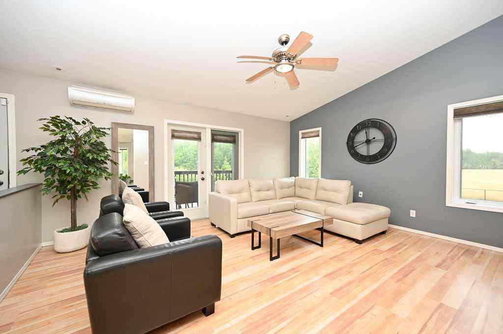 MLS® A2250677 - 192042 Township Road 665   in NONE Donatville, Residential