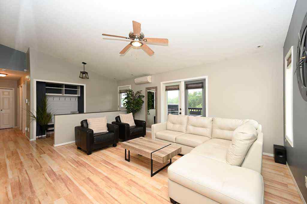 MLS® A2250677 - 192042 Township Road 665   in NONE Donatville, Residential
