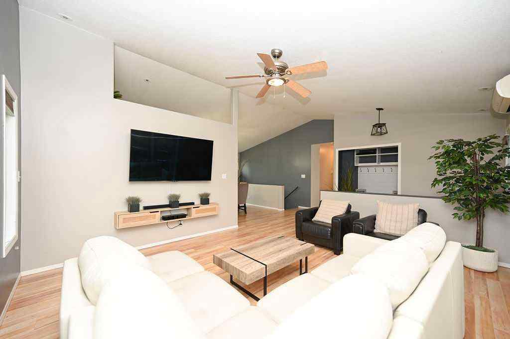 MLS® A2250677 - 192042 Township Road 665   in NONE Donatville, Residential