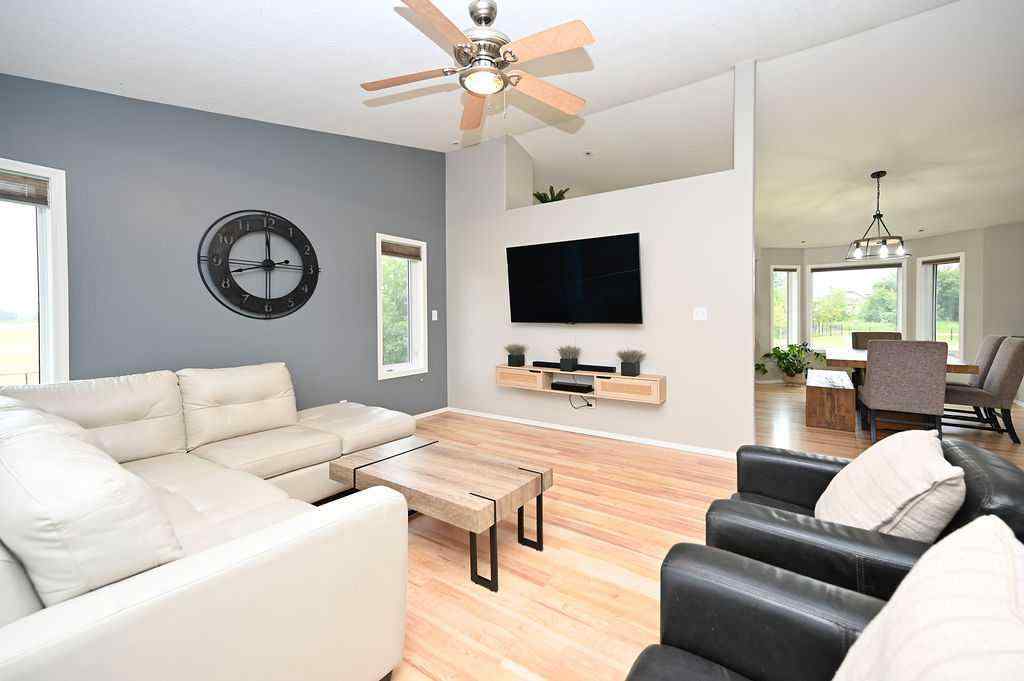 MLS® A2250677 - 192042 Township Road 665   in NONE Donatville, Residential