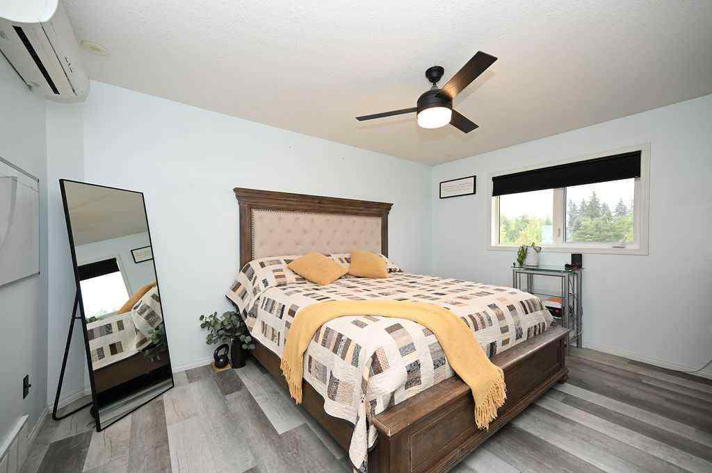 MLS® A2250677 - 192042 Township Road 665   in NONE Donatville, Residential