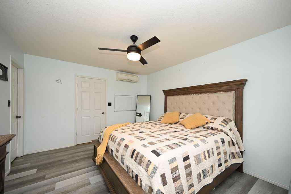 MLS® A2250677 - 192042 Township Road 665   in NONE Donatville, Residential