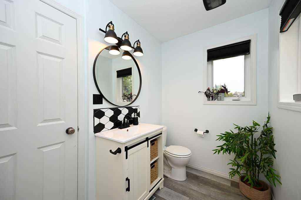 MLS® A2250677 - 192042 Township Road 665   in NONE Donatville, Residential