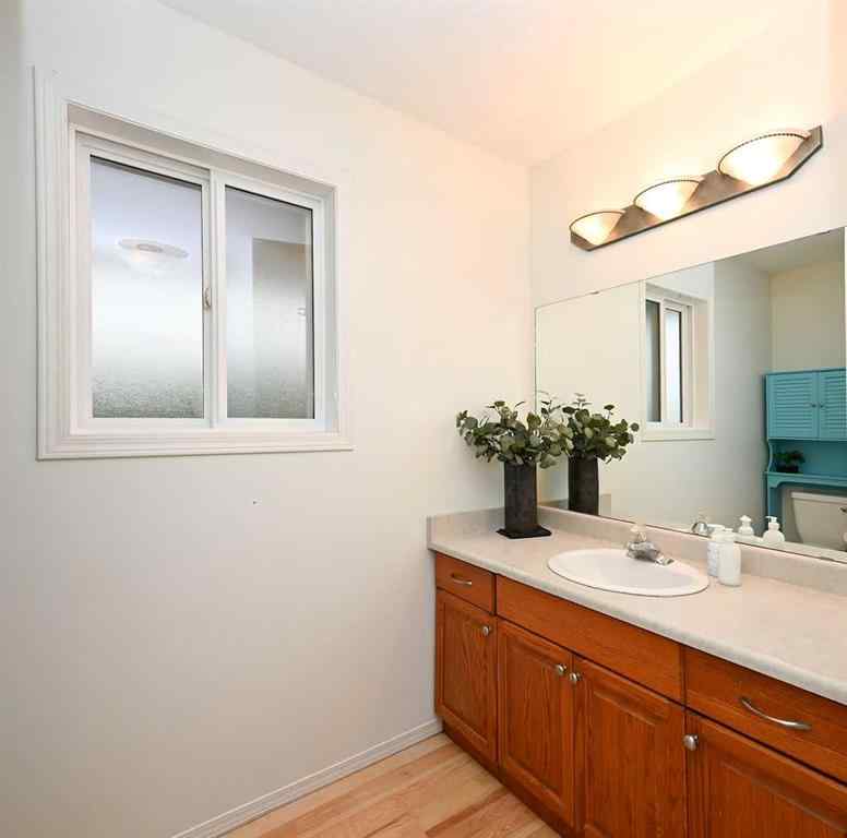 MLS® A2250677 - 192042 Township Road 665   in NONE Donatville, Residential