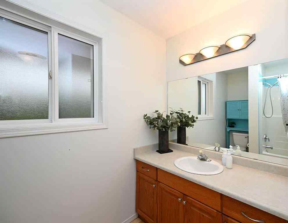 MLS® A2250677 - 192042 Township Road 665   in NONE Donatville, Residential