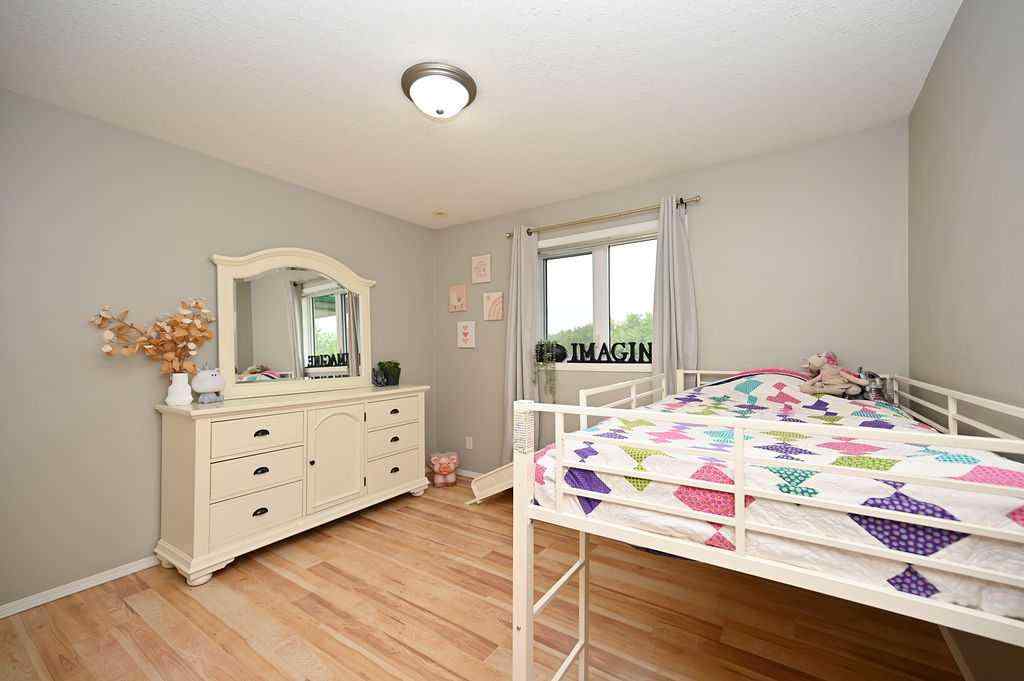 MLS® A2250677 - 192042 Township Road 665   in NONE Donatville, Residential