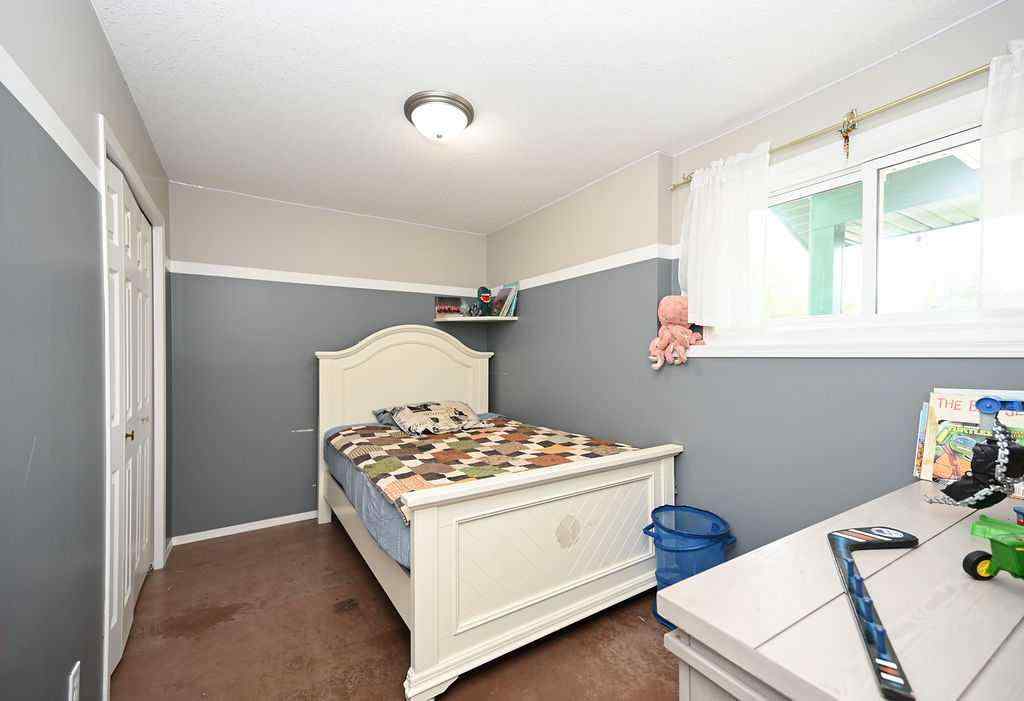 MLS® A2250677 - 192042 Township Road 665   in NONE Donatville, Residential